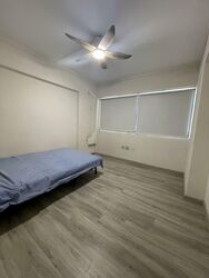 Blk 156 Toa Payoh Sapphire (Toa Payoh), HDB 4 Rooms #596560871